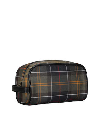 BARBOUR | Neceser