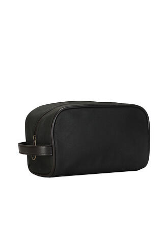 BARBOUR | Neceser WAX