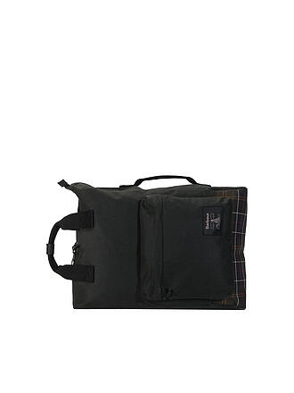 BARBOUR | Mochila WAX