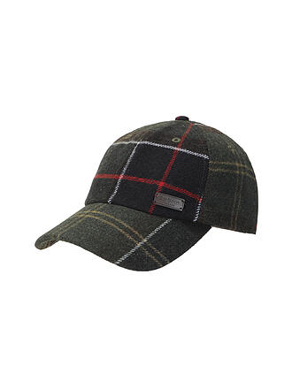 BARBOUR | Gorra