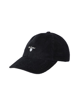 BARBOUR | Gorra PRESTON