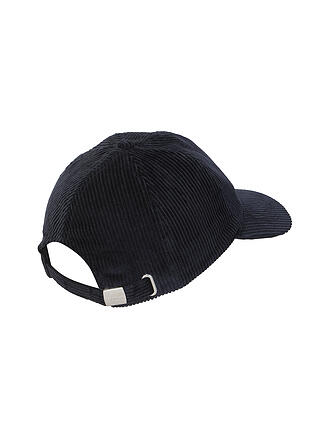 BARBOUR | Gorra PRESTON