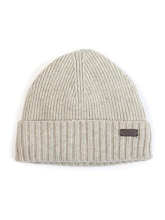 BARBOUR | Gorro - Gorro CARLTON