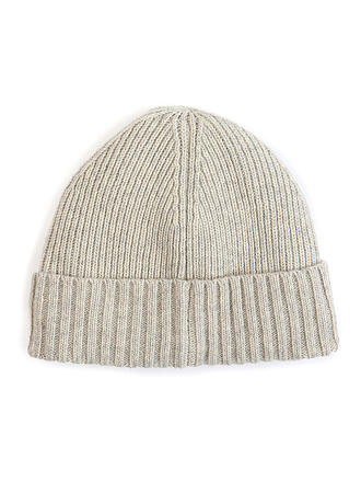 BARBOUR | Gorro - Gorro CARLTON