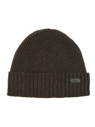BARBOUR | Gorro - Gorro CARLTON
