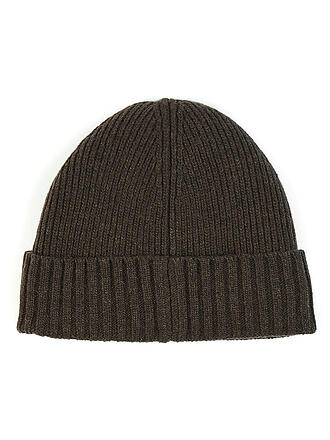 BARBOUR | Gorro - Gorro CARLTON