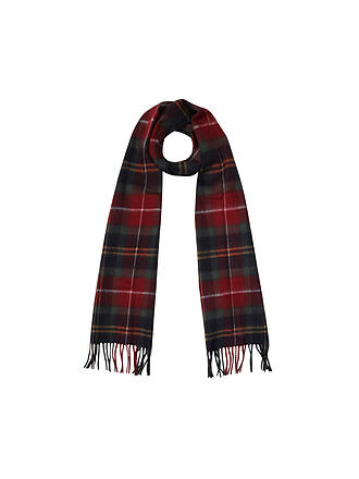 BARBOUR | Bufanda