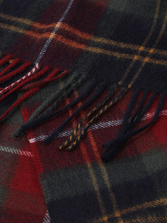BARBOUR | Bufanda