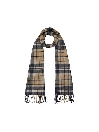 BARBOUR | Bufanda