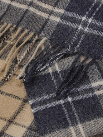 BARBOUR | Bufanda