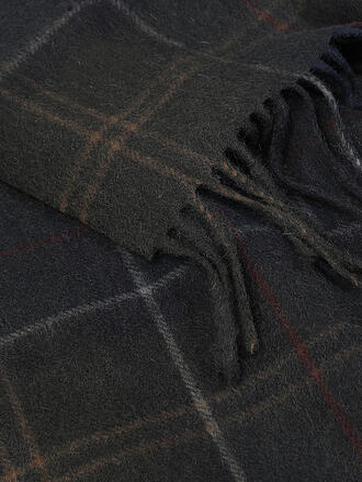 BARBOUR | Bufanda