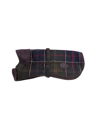 BARBOUR | Abrigo para perro