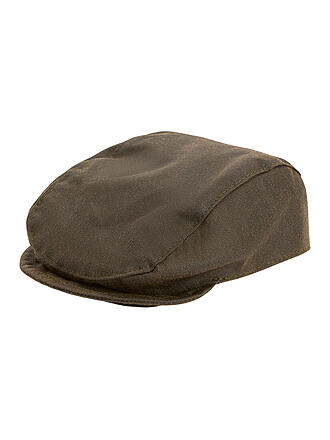 BARBOUR | Gorra para perro