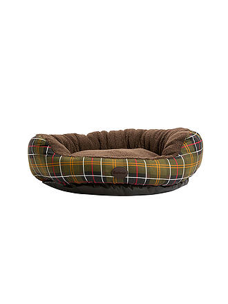 BARBOUR | Cama para perro