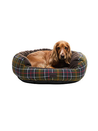 BARBOUR | Cama para perro