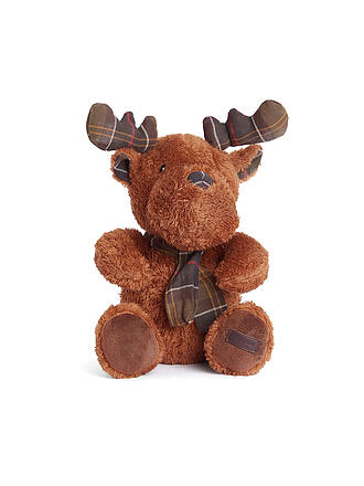 BARBOUR | Juguete para perro REINDEER