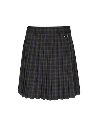 BARBOUR | Minifalda CARVILLE