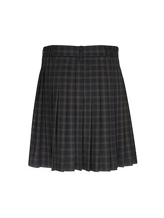 BARBOUR | Minifalda CARVILLE