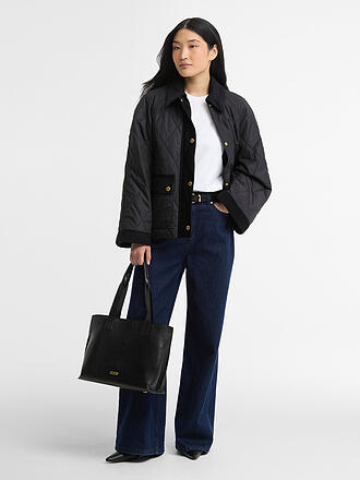 BARBOUR | Chaqueta acolchada ligera KILNWICK