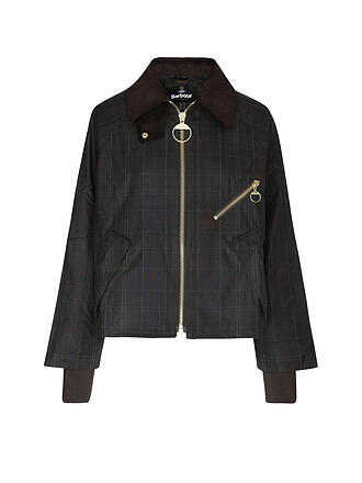 BARBOUR | Chaqueta ARLENE