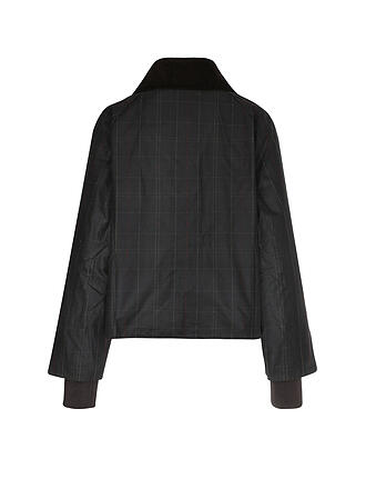 BARBOUR | Chaqueta ARLENE