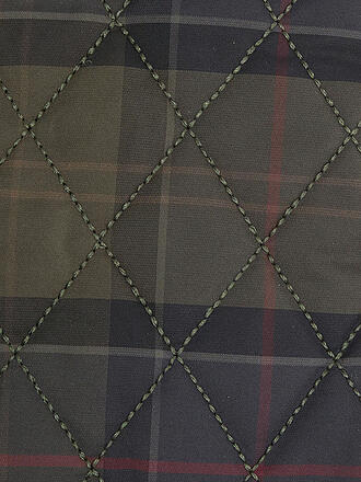 BARBOUR | Manoplas MARNIE