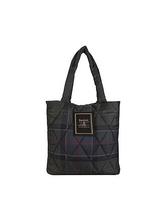BARBOUR | Bolso - Bolso de mano ARLENE