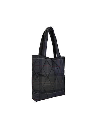 BARBOUR | Bolso - Bolso de mano ARLENE