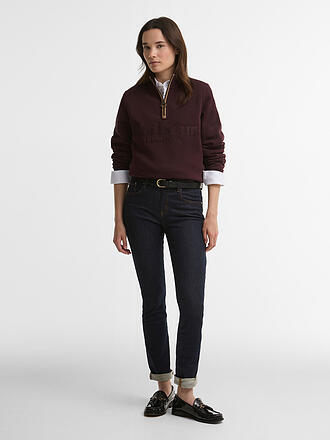 BARBOUR | Suéter CYNTHIA