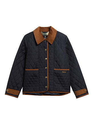 BARBOUR | Chaqueta acolchada ligera AINSDALE