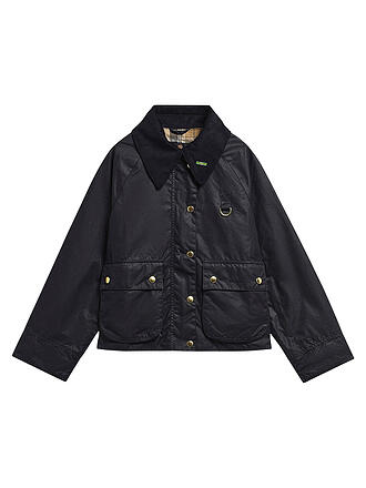 BARBOUR | Chaqueta ICONS MODERN SPEY WAX