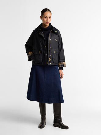 BARBOUR | Chaqueta ICONS MODERN SPEY WAX