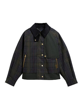 BARBOUR | Chaqueta TRURO