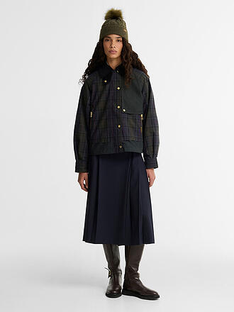 BARBOUR | Chaqueta TRURO