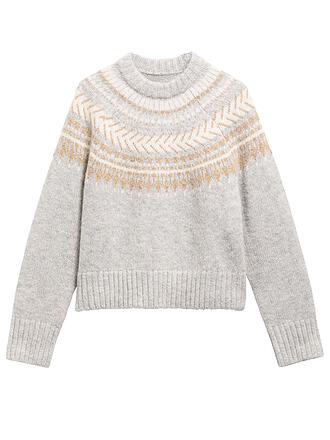 BARBOUR | Pullover ANNETTE