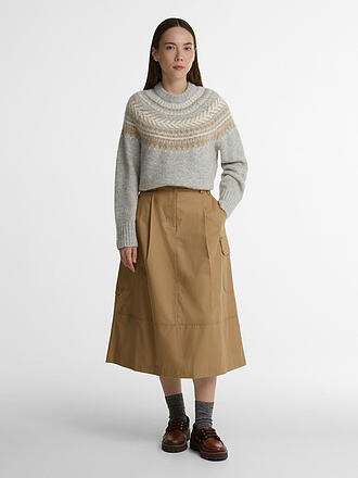 BARBOUR | Pullover ANNETTE