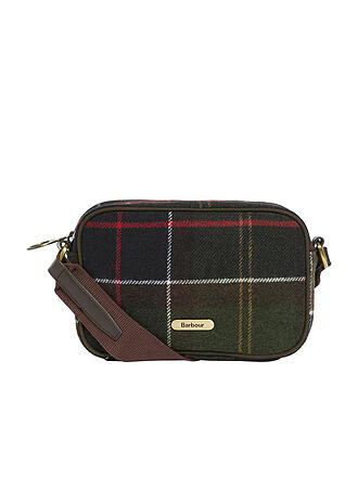 BARBOUR | Bolso - Bandolera CONTIN