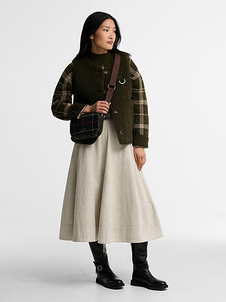 BARBOUR | Bolso - Bandolera CONTIN