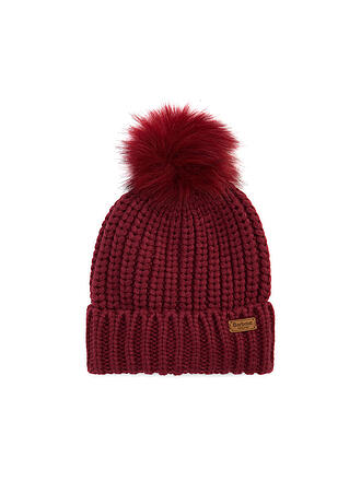 BARBOUR | Gorro - Capucha SALTBURN