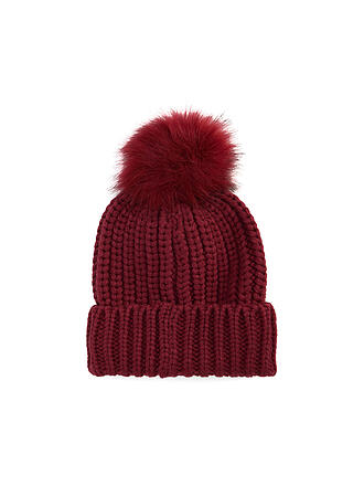BARBOUR | Gorro - Capucha SALTBURN