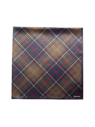 BARBOUR | Pañuelo