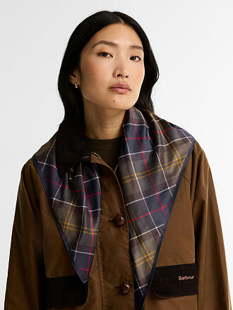 BARBOUR | Pañuelo