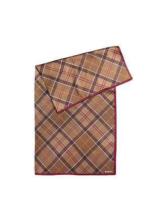BARBOUR | Pañuelo