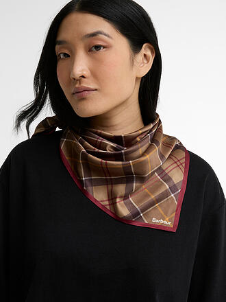 BARBOUR | Pañuelo