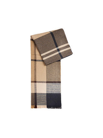 BARBOUR | Bufanda BLAIR