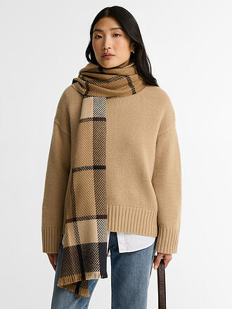 BARBOUR | Bufanda BLAIR
