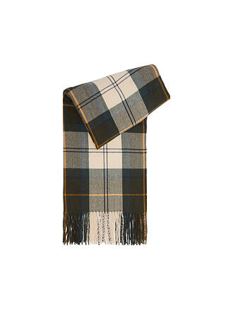 BARBOUR | Bufanda