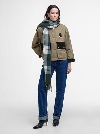BARBOUR | Bufanda