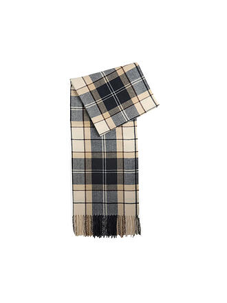 BARBOUR | Bufanda
