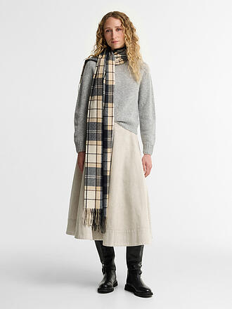 BARBOUR | Bufanda